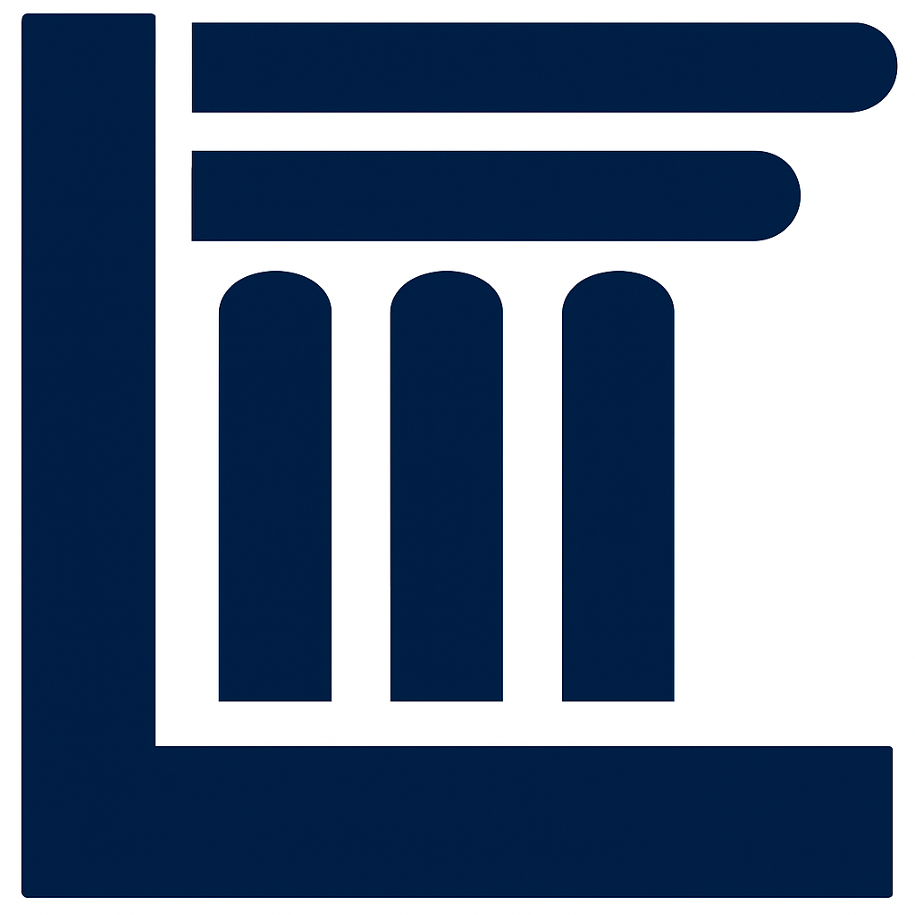 No Thru Traffic Meaning And How It s Enforced By Law LegalInsights